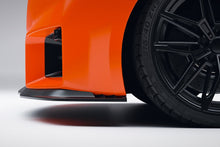 Load image into Gallery viewer, Clubsport Carbon Front Lip for BMW M2 G87
