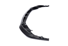 Load image into Gallery viewer, Clubsport Carbon Front Lip for BMW M2 G87
