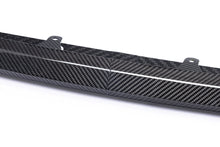 Load image into Gallery viewer, Clubsport Carbon Front Lip for BMW M2 G87

