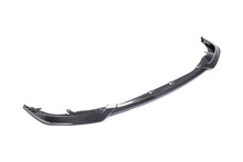 Load image into Gallery viewer, Clubsport Carbon Front Lip for BMW M2 G87
