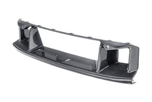 Load image into Gallery viewer, Carbon Front Centre Bumper Trim for BMW M2 G87
