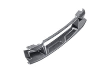 Load image into Gallery viewer, Carbon Front Centre Bumper Trim for BMW M2 G87
