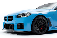 Load image into Gallery viewer, Carbon Front Fender V2 Set for BMW M2 G87
