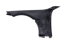 Load image into Gallery viewer, Carbon Front Fender V2 Set for BMW M2 G87
