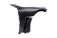 Load image into Gallery viewer, Carbon Front Fender V2 Set for BMW M2 G87
