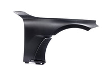 Load image into Gallery viewer, Carbon Front Fender V2 Set for BMW M2 G87
