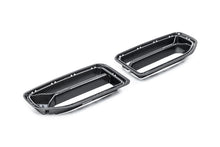 Load image into Gallery viewer, Carbon Front Grille V2 for BMW M2 G87
