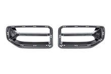 Load image into Gallery viewer, Carbon Front Grille V2 for BMW M2 G87

