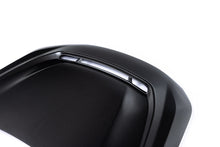Load image into Gallery viewer, Carbon Vented Bonnet / Hood for BMW M2 G87 / 2 Series G42
