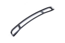 Load image into Gallery viewer, Carbon Vented Bonnet / Hood for BMW M2 G87 / 2 Series G42
