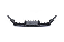 Load image into Gallery viewer, Carbon Rear Diffuser for BMW M2 G87
