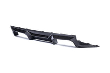Load image into Gallery viewer, Carbon Rear Diffuser for BMW M2 G87
