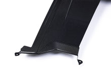 Load image into Gallery viewer, Carbon Rear Underbody Floor Kit for BMW M2 G87
