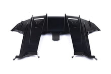Load image into Gallery viewer, Carbon Rear Underbody Floor Kit for BMW M2 G87
