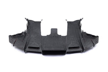 Load image into Gallery viewer, Carbon Rear Underbody Floor Kit for BMW M2 G87
