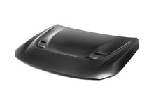 Load image into Gallery viewer, Clubsport Carbon Vented Hood for BMW M2 G87 / 2-Series G42
