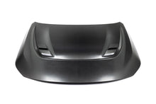 Load image into Gallery viewer, Clubsport Carbon Vented Hood for BMW M2 G87 / 2-Series G42
