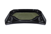 Load image into Gallery viewer, Carbon Vented Bonnet / Hood for BMW M2 G87 / 2 Series G42
