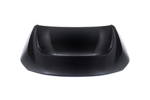 Load image into Gallery viewer, Carbon Vented Bonnet / Hood for BMW M2 G87 / 2 Series G42
