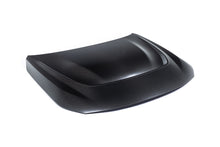 Load image into Gallery viewer, Carbon Vented Bonnet / Hood for BMW M2 G87 / 2 Series G42
