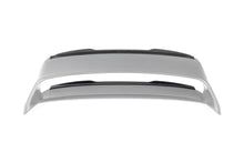 Load image into Gallery viewer, Class 3 Wing Carbon Gurney Flap Set for BMW M2 G87 / 2-Series G42
