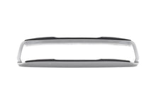 Load image into Gallery viewer, Class 3 Wing Carbon Gurney Flap Set for BMW M2 G87 / 2-Series G42
