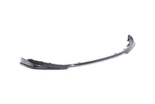 Load image into Gallery viewer, Carbon Front Lip for BMW M3 G80 G81 / M4 G82 G83
