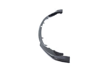 Load image into Gallery viewer, Carbon Front Lip for BMW M3 G80 G81 / M4 G82 G83
