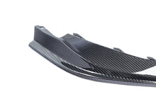 Load image into Gallery viewer, Carbon Front Lip for BMW M3 G80 G81 / M4 G82 G83
