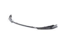 Load image into Gallery viewer, Carbon Front Lip for BMW M3 G80 G81 / M4 G82 G83
