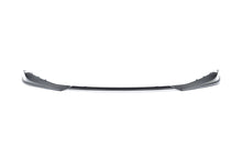 Load image into Gallery viewer, Carbon Front Lip for BMW M3 G80 G81 / M4 G82 G83
