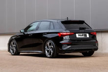 Load image into Gallery viewer, Audi S3 (2020-2026) 8Y 28617-1 H&amp;R Sport Springs suspension

