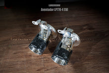 Load image into Gallery viewer, Valvetronic Exhaust System for Lamborghini Aventador SVJ LP770-4 19+

