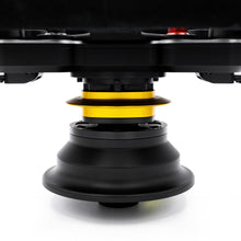 Load image into Gallery viewer, JQ Werks Madtrace® Racing Steering Wheel System For BMW F Chassis
