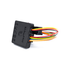 Load image into Gallery viewer, JQ Werks Madtrace® Racing Steering Wheel Driving Dynamic Control Module For BMW F8X Chassis
