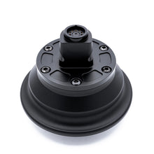 Load image into Gallery viewer, JQ Werks Madtrace® Racing Steering Wheel System For BMW F Chassis
