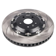 Load image into Gallery viewer, Audi RS3 Hatch (2016-2021) 8V Bremtec 2 Piece Rotor Pair
