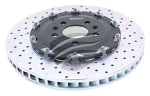 Load image into Gallery viewer, Audi RS4 (2006-2008) B7 Bremtec Brake Rotors
