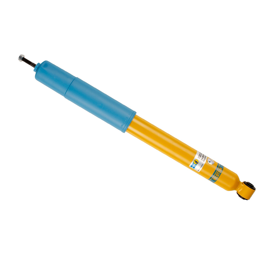 BMW 3 Series (1992-1999) E36 M3 Series 1992-1999 Bilstein Bilstein B6 ...