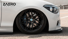 Load image into Gallery viewer, EVO-1 Front Lip/Splitter for BMW 1 Series F20 (Pre LCI) 2012-2015
