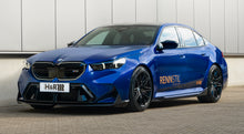 Load image into Gallery viewer, BMW M5 (2025-) G90 H&amp;R Sport Springs – 28524-1

