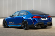 Load image into Gallery viewer, BMW M5 (2025-) G90 H&amp;R Sport Springs – 28524-1
