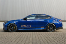 Load image into Gallery viewer, BMW M5 (2025-) G90 H&amp;R Sport Springs – 28524-1
