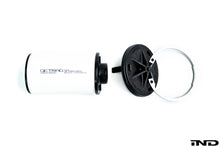 Load image into Gallery viewer, BMW M (Various) Fall-Line Motosports DCT Oil Pan
