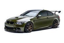 Load image into Gallery viewer, BMW E92 M3 Carbon Fiber Full Kit Bundle 2008-2013
