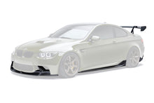 Load image into Gallery viewer, BMW E92 M3 Carbon Fiber Full Kit Bundle 2008-2013
