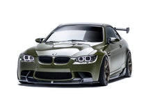 Load image into Gallery viewer, BMW E92 M3 Carbon Fiber Full Kit Bundle 2008-2013
