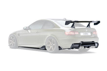 Load image into Gallery viewer, BMW E92 M3 Carbon Fiber Full Kit Bundle 2008-2013
