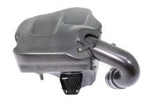 Load image into Gallery viewer, Carbon Fiber Intake for BMW F20 F22 F30 F32 120i 125i 230i 320i 330i 430i (B48)
