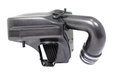 Load image into Gallery viewer, Carbon Fiber Intake for BMW F20 F22 F30 F32 120i 125i 230i 320i 330i 430i (B48)

